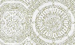 Tapeten Design Arte aus Berlin online kaufen