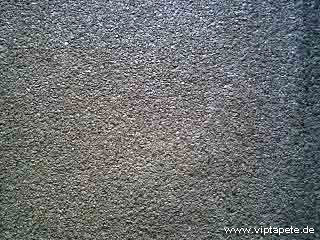 Mineraltapete - Omexco Mineraltapeten Muster Grau Silber