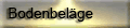 Bodenbelag online kaufen
