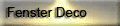 Fensterdeko online kaufen