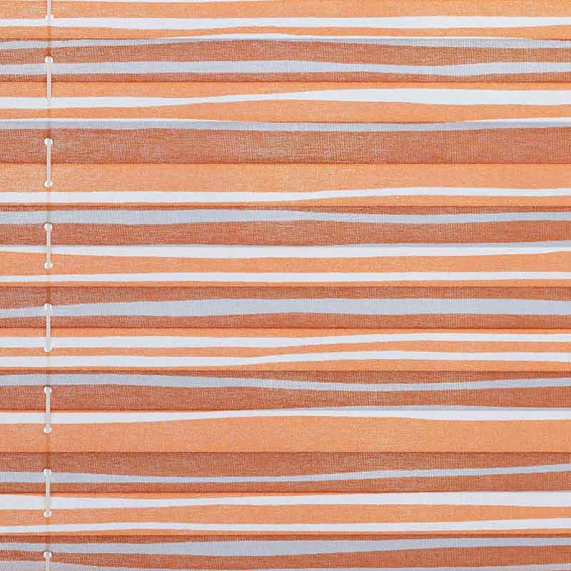 Plissee Rollo Faltstores online kaufen