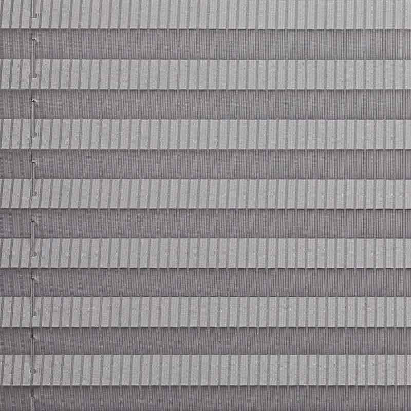 Plissee Rollo Faltstores online kaufen