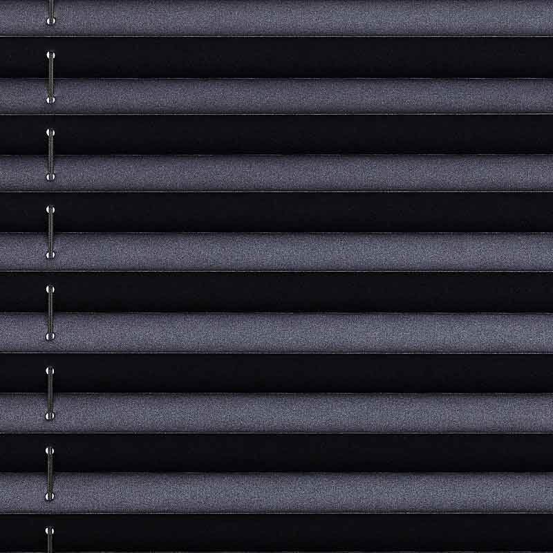 Plissee Rollo Faltstores online kaufen