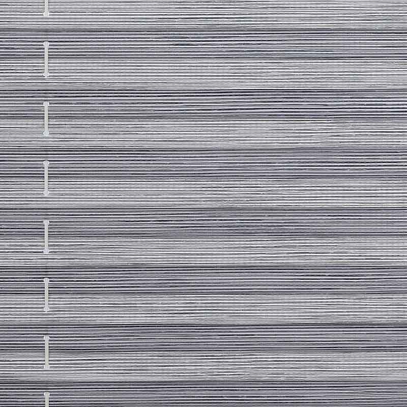 Plissee Rollo Faltstores online kaufen