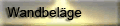 Merci kaufen Merci kaufen