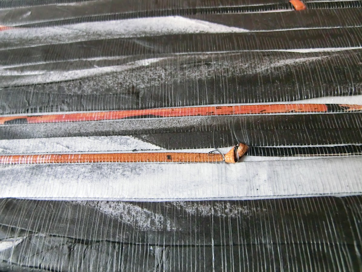 Luxus Tapeten sehr hochwertig u. hochpreisig online kaufen