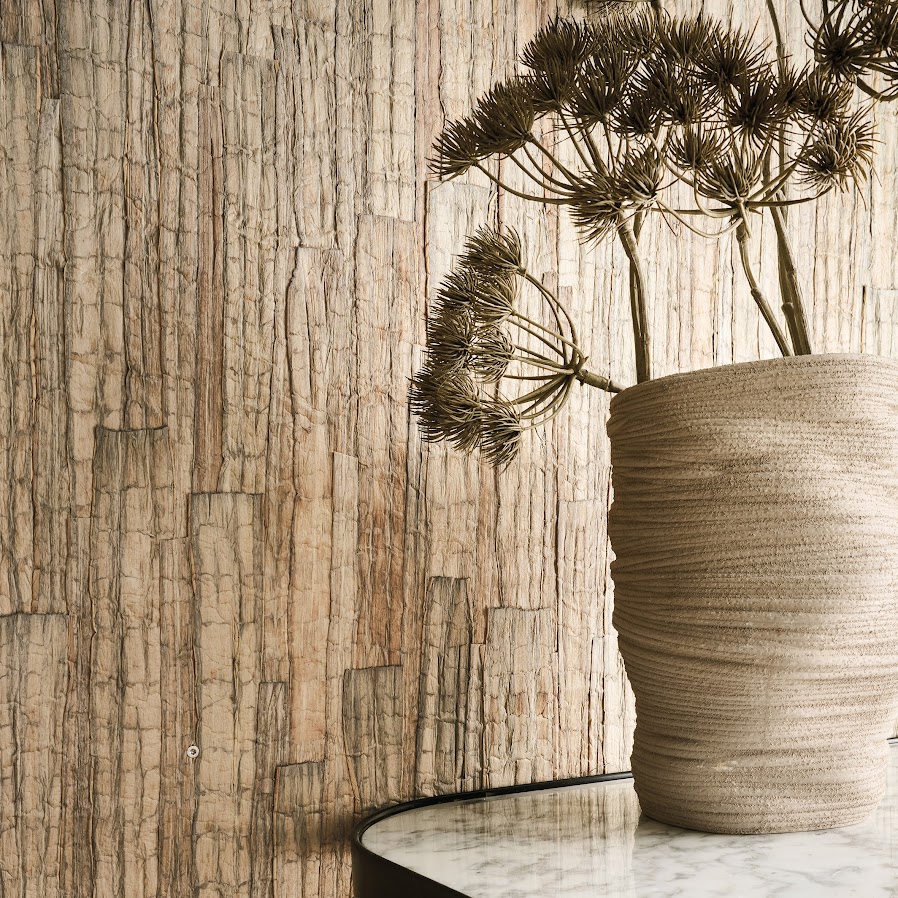 Luxus Tapeten sehr hochwertig u. hochpreisig online kaufen