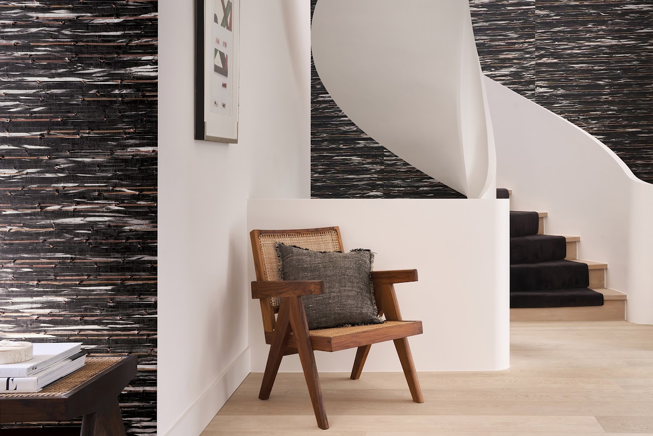 Luxus Tapeten sehr hochwertig u. hochpreisig online kaufen