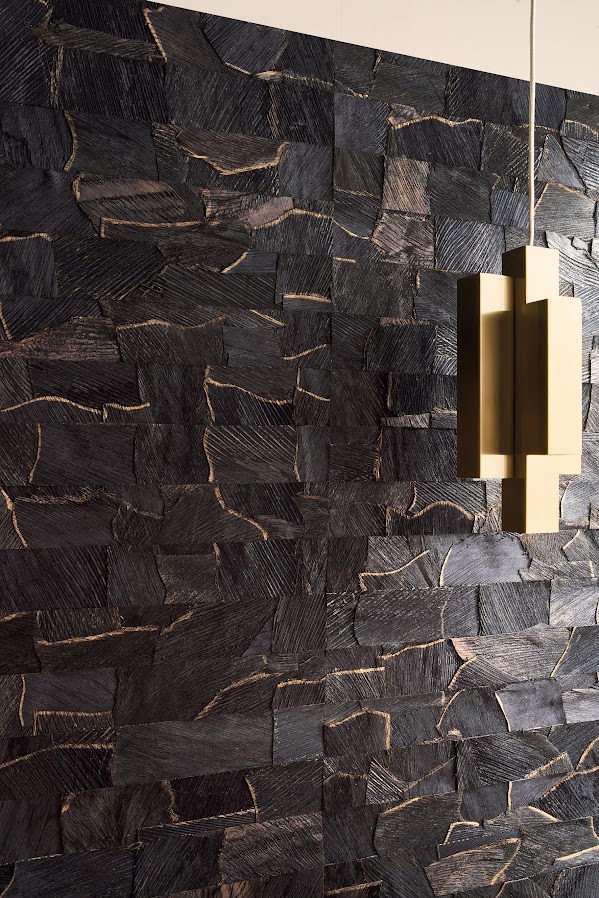 Luxus Tapeten sehr hochwertig u. hochpreisig online kaufen