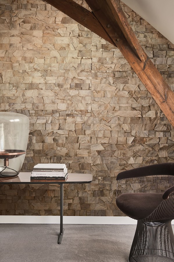 exclusive hochpreisige Luxustapete von VIPtapete