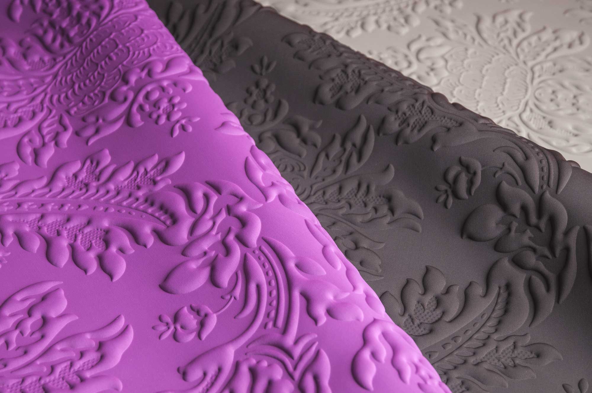 Tapeten Design Arte Tapete 3D aus Berlin online kaufen
